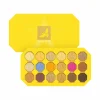 JEFFREE STAR BANANA FETISH PALETTE - Imagen 7