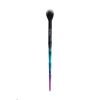 ATENEA BROCHAS LULA MANGO COSMIC - Imagen 9