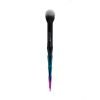 ATENEA BROCHAS LULA MANGO COSMIC - Imagen 6