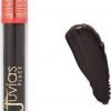 JUVIAS The Festival Liquid Lipstick - Dudu