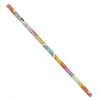 LAPIZ DE SILICONA PARA PEGAR PIEDRITAS REF CR02 TRENDY