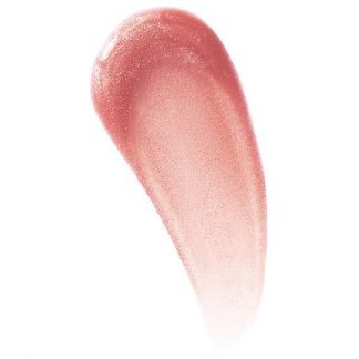 Maybelline Lifter Gloss Lip Gloss Makeup With Hyaluronic Acid - Moon 003
