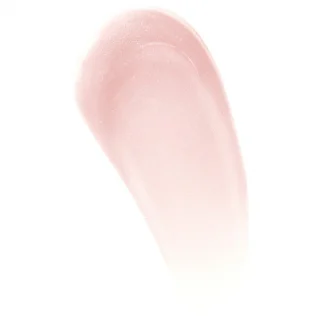 Maybelline Lifter Gloss Lip Gloss Makeup With Hyaluronic Acid - Ice 002