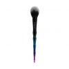 ATENEA BROCHAS LULA MANGO COSMIC - Imagen 4