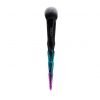 ATENEA BROCHAS LULA MANGO COSMIC