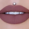 JEFFREE STAR VELOUR LIQUID LIPSTICKS - Imagen 9