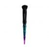 ATENEA BROCHAS LULA MANGO COSMIC - Imagen 3