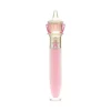 JEFFREE STAR THE GLOSS