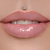 JEFFREE STAR THE GLOSS - Imagen 8