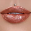 JEFFREE STAR THE GLOSS - Imagen 6