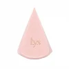 LYS Beauty CONFIDENT PRECISION MAKEUP SPONGE