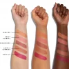 CREAM BLUSH - LEAVE A COMMENT MORPHE CREAM BLUSH - Imagen 3