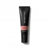 CREAM BLUSH - LEAVE A COMMENT MORPHE CREAM BLUSH - Imagen 2
