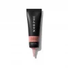 CREAM BLUSH - LEAVE A COMMENT MORPHE CREAM BLUSH - Imagen 4