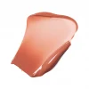CREAM BLUSH - LEAVE A COMMENT MORPHE CREAM BLUSH - Imagen 5