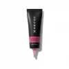 CREAM BLUSH - LEAVE A COMMENT MORPHE CREAM BLUSH - Imagen 8