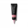 CREAM BLUSH - LEAVE A COMMENT MORPHE CREAM BLUSH