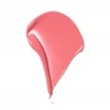CREAM BLUSH - LEAVE A COMMENT MORPHE CREAM BLUSH - Imagen 6