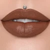JEFFREE STAR VELOUR LIQUID LIPSTICKS - Imagen 5