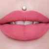 JEFFREE STAR VELOUR LIQUID LIPSTICKS - Imagen 8