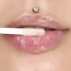 JEFFREE STAR THE GLOSS - Imagen 4