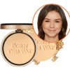 TOO FACED BORN THIS WAY UNDETECTABLE MEDIUM-TO-FULL COVERAGE POWDER - Imagen 2