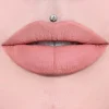 JEFFREE STAR VELOUR LIQUID LIPSTICKS - Imagen 7
