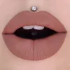 JEFFREE STAR VELOUR LIQUID LIPSTICKS - Imagen 6