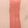 COLOURPOP FRESH KISS LIP CRÈME - Imagen 4