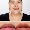 COLOURPOP FRESH KISS LIP CRÈME - Imagen 5