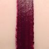 COLOURPOP FRESH KISS LIP CRÈME - Imagen 7