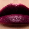 COLOURPOP FRESH KISS LIP CRÈME - Imagen 8
