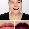 COLOURPOP FRESH KISS LIP CRÈME - Imagen 9