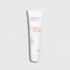 Voir A Walk in the Sun Inside Out Moisturizing & Repairing Masque 150ML