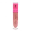 JEFFREE STAR VELOUR LIQUID LIPSTICKS