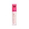 JEFFREE STAR VELOUR LIQUID LIPSTICKS - Imagen 11