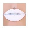JEFFREE STAR VELOUR LIQUID LIPSTICKS - Imagen 10