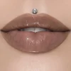 JEFFREE STAR THE GLOSS - Imagen 3