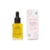 French Girl La Flore Botanical Serum - Imagen 3