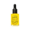 French Girl La Flore Botanical Serum