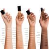 NARS Natural Radiant Longwear Foundation - Imagen 5