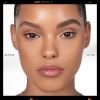 Anastasia Beverly Hills Brush 7B Precision Brow Brush for Powders - Imagen 2