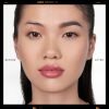 Anastasia Beverly Hills Brush 7B Precision Brow Brush for Powders - Imagen 3