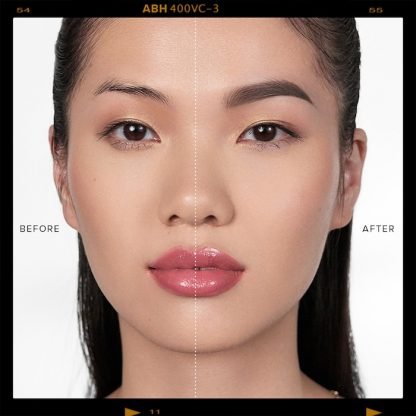 Anastasia Beverly Hills Brush 7B Precision Brow Brush for Powders - Imagen 3