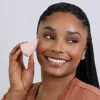 LYS Beauty CONFIDENT PRECISION MAKEUP SPONGE - Imagen 2