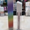 GLOSS - LABIALES  - DELINEADORES UNIDAD UNICA - Imagen 14