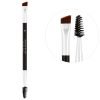 Anastasia Beverly Hills Brush 7B Precision Brow Brush for Powders