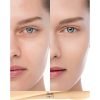 NARS Natural Radiant Longwear Foundation - Imagen 4