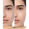 NARS Natural Radiant Longwear Foundation - Imagen 3