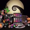 Colourpop Colección The Nightmare Before Christmas